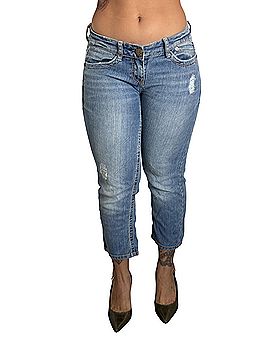 Unionbay Jeans (view 1)