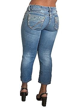 Unionbay Jeans (view 2)