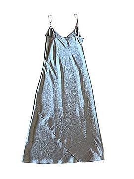 Wilfred Only Slip Casual Dress (view 2)