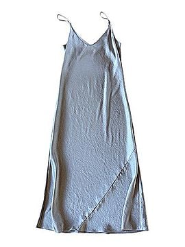 Wilfred Only Slip Casual Dress (view 1)