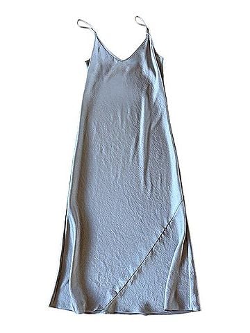 Wilfred Only Slip Casual Dress (view 1)