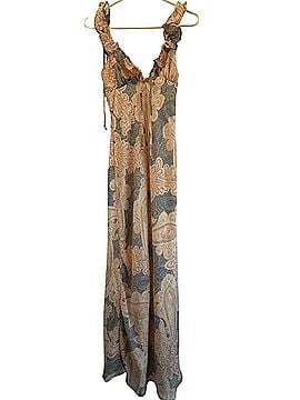 Jessica Simpson Casual Dress (view 1)