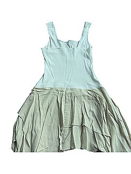 Zara Casual Dress (view 2)