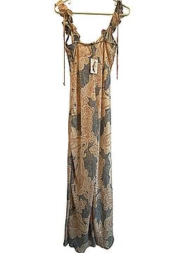 Jessica Simpson Casual Dress (view 2)