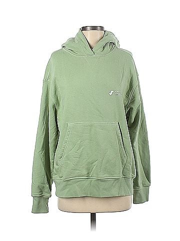 The Arrivals The Arrivals Pullover Hoodie (view 1)