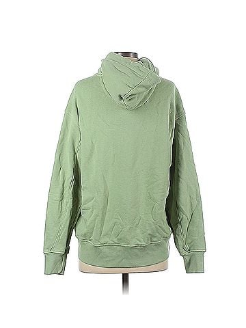 The Arrivals The Arrivals Pullover Hoodie (view 2)