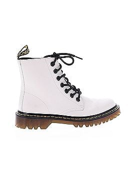 Dr. Martens Dr. Martens Ankle Boots (view 1)