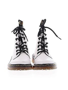 Dr. Martens Dr. Martens Ankle Boots (view 2)