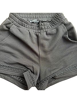 ALLSAINTS Shorts (view 1)