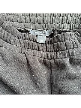 ALLSAINTS Shorts (view 2)