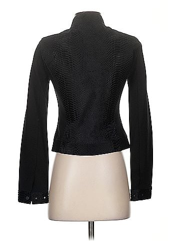 Elie Tahari Elie Tahari Jacket (view 2)