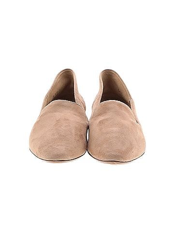 Naturalizer Naturalizer Flats (view 2)