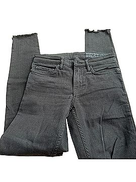 ALLSAINTS Jeans (view 1)
