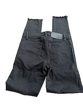 ALLSAINTS Jeans (view 2)