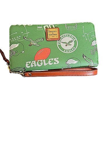 Dooney & Bourke Wristlet (view 1)