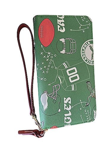 Dooney & Bourke Wristlet (view 2)