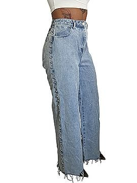 House of Harlow 1960 Jeans (view 2)