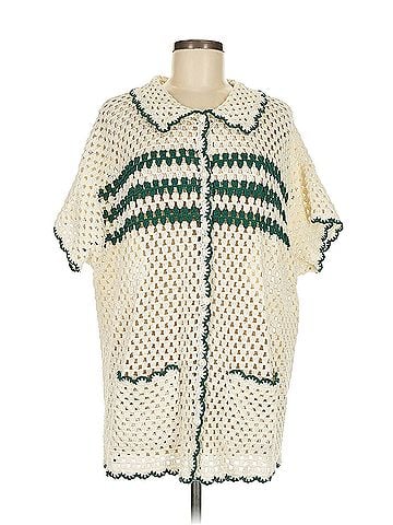 Anthropologie Anthropologie Cardigan (view 1)
