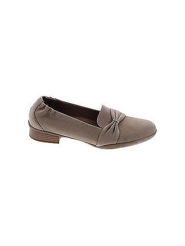 Dansko Dansko Flats (view 1)