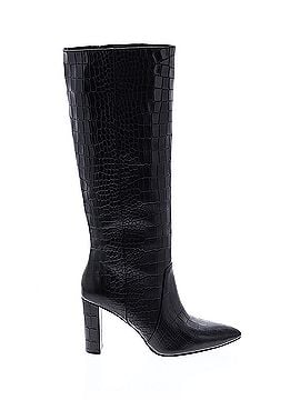 Paige Paige Boots (view 1)