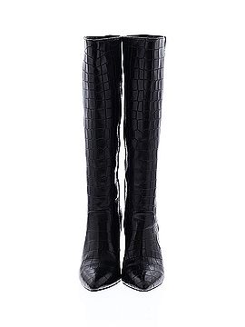 Paige Paige Boots (view 2)