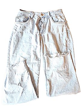 Cotton On Jeans (view 1)