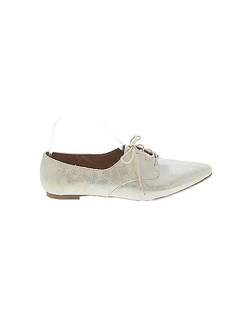 Mia Mia Flats (view 1)