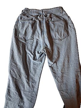 Cotton On Jeans (view 2)