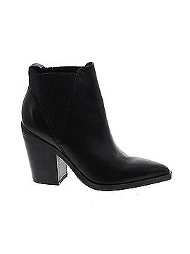 Marc Fisher LTD Marc Fisher Ltd Ankle Boots (view 1)