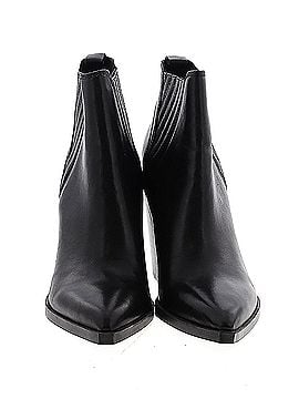 Marc Fisher LTD Marc Fisher Ltd Ankle Boots (view 2)