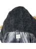 S13/NYC Down Eskimo Coat - photo 10