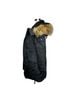 S13/NYC Down Eskimo Coat - photo 8