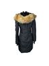 S13/NYC Down Eskimo Coat - photo 2