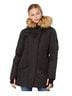 S13/NYC Down Eskimo Coat - photo 14