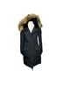 S13/NYC Down Eskimo Coat - photo 1