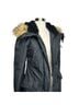 S13/NYC Down Eskimo Coat - photo 7