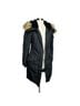 S13/NYC Down Eskimo Coat - photo 6