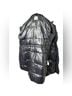 S13/NYC Down Eskimo Coat - photo 9