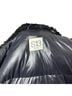 S13/NYC Down Eskimo Coat - photo 3