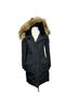 S13/NYC Down Eskimo Coat - photo 13
