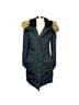 S13/NYC Down Eskimo Coat - photo 15