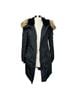S13/NYC Down Eskimo Coat - photo 5