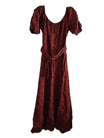 Maeve Cocktail Dress (view 1)