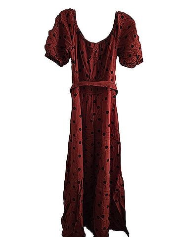 Maeve Cocktail Dress (view 2)