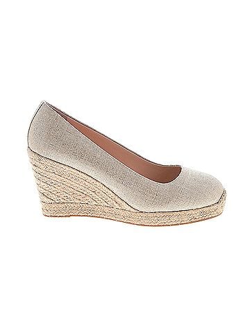 J.Crew J.Crew Wedges (view 1)