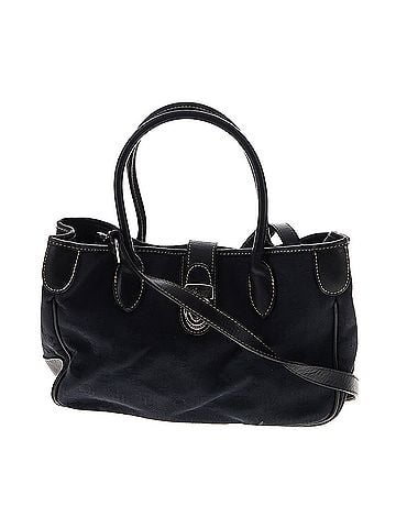 Dooney & Bourke Dooney &amp; Bourke Satchel (view 1)