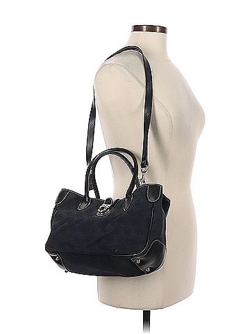 Dooney & Bourke Dooney &amp; Bourke Satchel (view 2)
