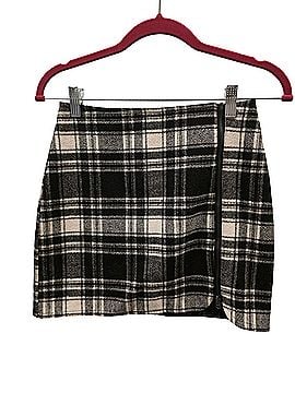 Hollister Casual Skirt (view 1)