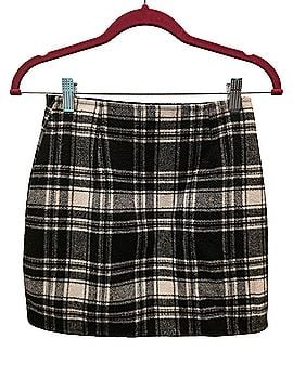 Hollister Casual Skirt (view 2)