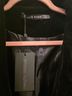 Haute Rogue Black Blazer Size S - photo 3